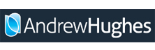 Andrew Hughes